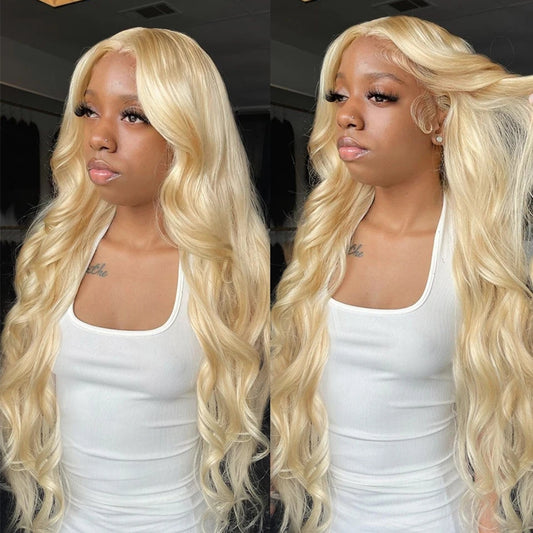 Tissages cheveux vierges brésiliens double trame ondulés 28,28,30,30 pouces ( 4 boules des 100g)