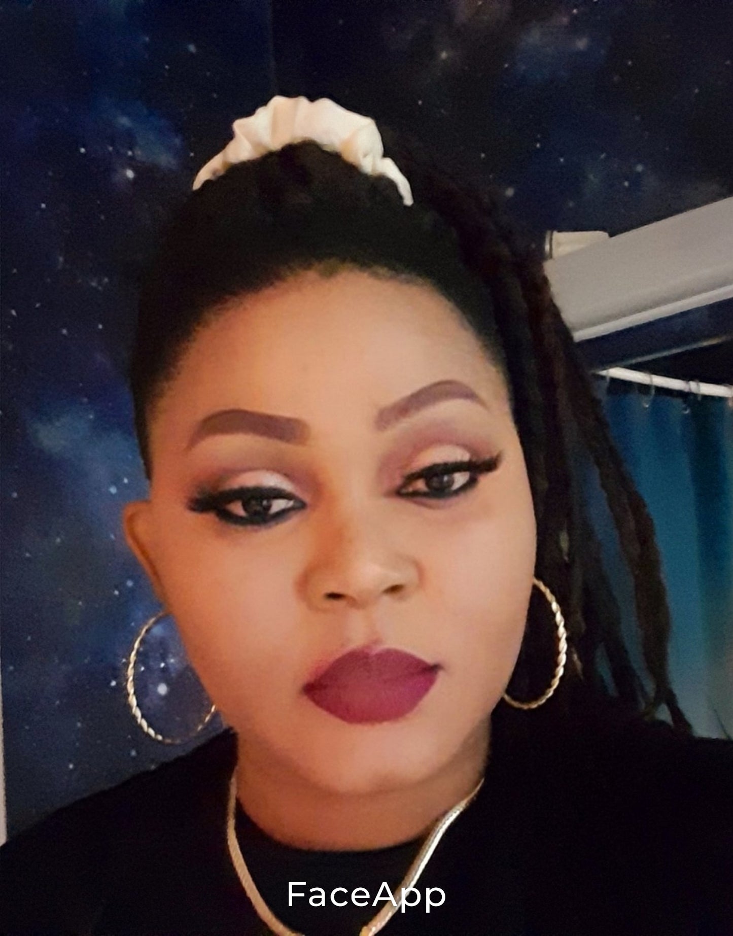 Phyto collagène, ladies shine glutathione advanced 2 boîtes