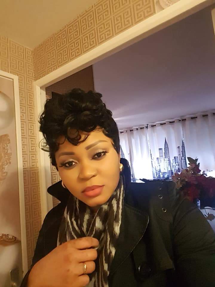 Gluta white glitter glutathione , phyto booster collagene, 2 vitamine c ascorbic