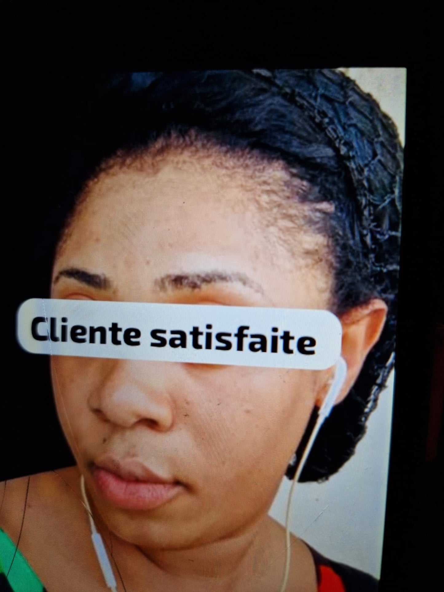 10 Injections buvable glutathione, Vitamine C blanchissant anti vergetures...