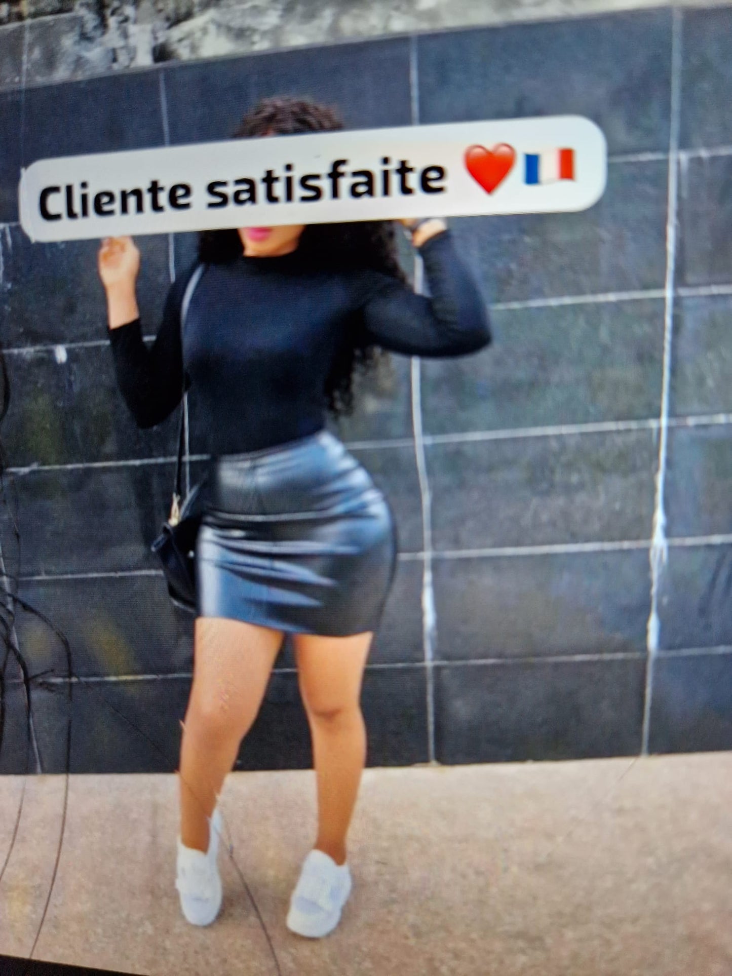 10 Injections buvable glutathione, Vitamine C blanchissant anti vergetures...