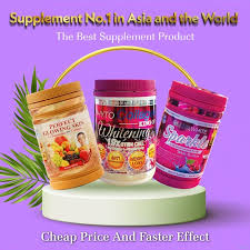 Complément alimentaire blanchissant glutathione collagène perfect glowing, phyto collagène, parkle