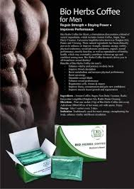 Café bio docteur secret authentique endurance hommes faiblesse sexuelle, éjaculation précoce 💯 naturel. 6 sachets
