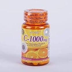 PHYTO COLLAGÈNE, FURFELLA BOOSTER , VITAMINE C ASCORBIC GLUTATHIONE WHITENING BYE BYE BOUTONS HYPER PIGMENTATION