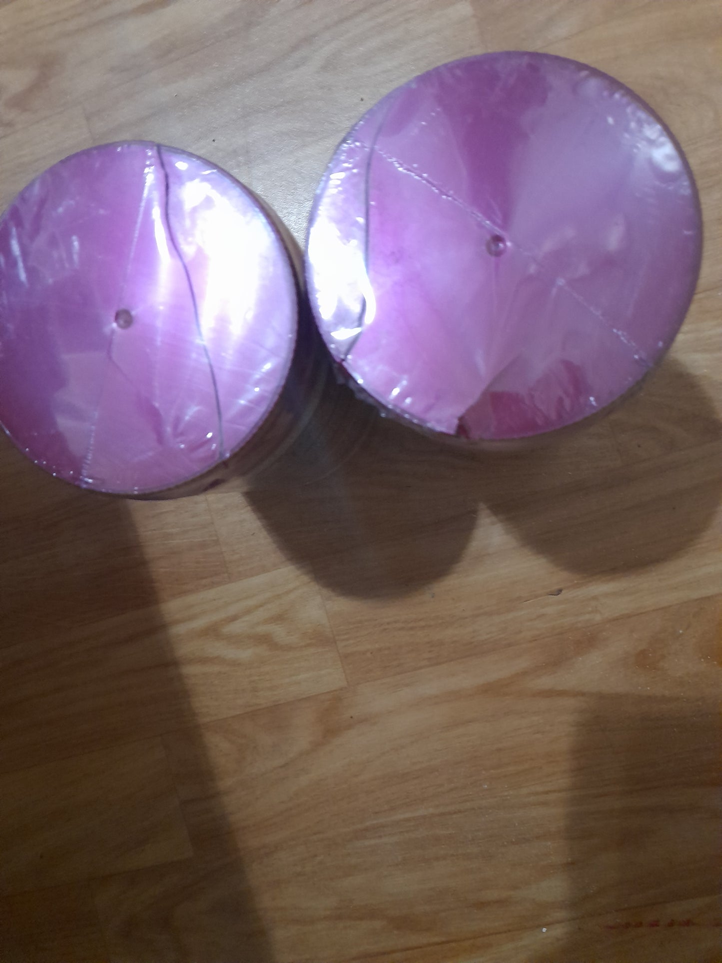 LOT 2 PHYTO COLLAGÈNE WHITENING GLUTATHIONE POUDRE BLANCHISSANT