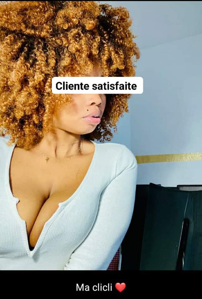 10 Injections buvable glutathione, Vitamine C blanchissant anti vergetures...