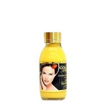 Sérum éclaircissant Perfect Skin – Au Glutathione Et Acide Kojique, 60 Ml, Neuf
