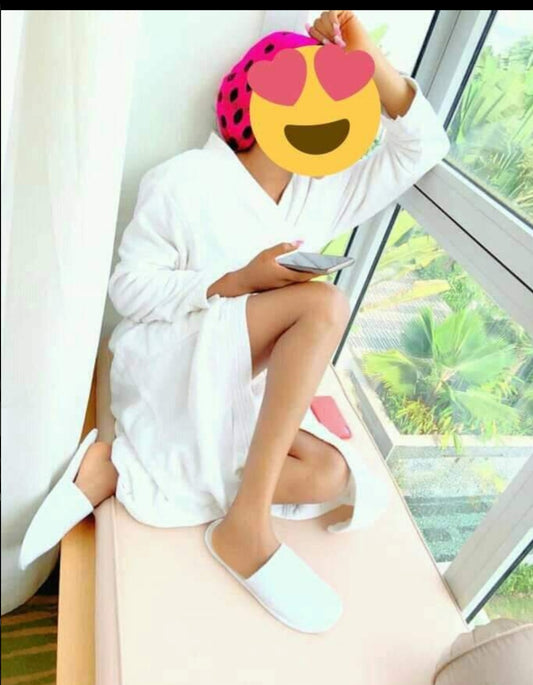 LAIT CORPOREL SUPER ECLAIRCISSANTE 400ML