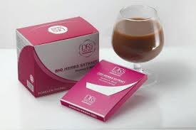 CAFÉ BIO DOCTEUR SECRET authentique FEMMES AUGMENTE LE PLAISIR...