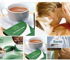 café bio docteur secret faiblesse sexuelle, ejaculatio préconise, manque d'endurance 10 boîtes