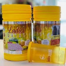 X2 LADIES SHINE ADVANCED GLUTHATIONE , COLLAGENE ( 2 BOITES)